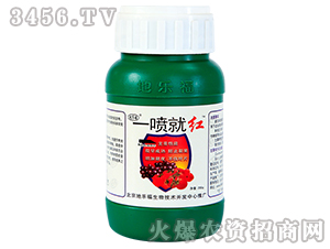 ����(sh��)������ɫ��-һ���ͼt-�ؘ���