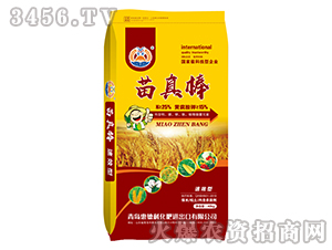 �����-��ţ�ʘI(y��)