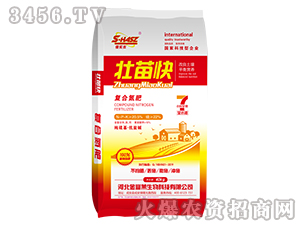 ��(f��)�ϵ���-�����-��ţ�ʘI(y��)