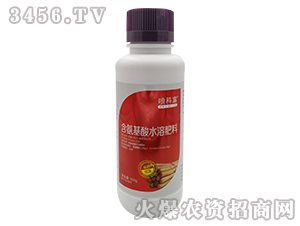 ���Ƹ�ɽˎ�����~���-�����