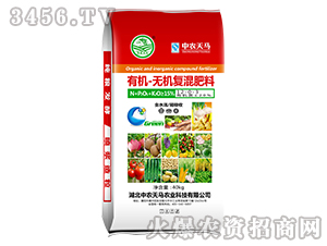 40kg�ЙC-�o�C��(f��)�����12-0-3-���r(n��ng)���R 