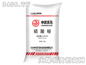 �����@-���r(n��ng)���R