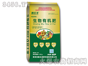 �����ЙC(j��)��-ϲ�t�S-���r(n��ng)��