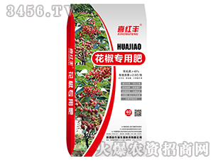 �������÷�-ϲ�t�S-���r(n��ng)��