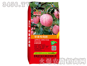 �O�����������ЙC��-ϲ�t�S-���r(n��ng)��