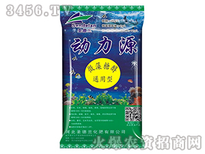 ͨ����΢���Ǵ�-��(d��ng)��Դ-ʥ���m