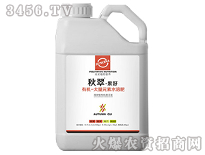 �ЙC-����Ԫ��ˮ�ܷ�-��䡤����-�в�