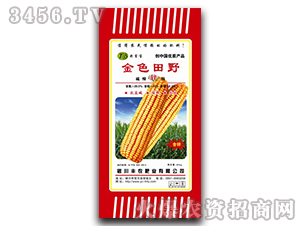 40kg�����\�@-��ɫ��Ұ-�S�r(n��ng)�ʘI(y��)