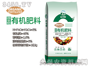 ΢�����ЙC(j��)����-�|�S��-����̩