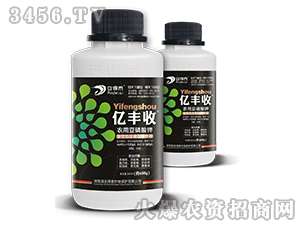 �������-�|�S��-����̩