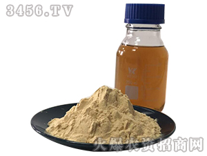 ˮ�ܷ�-�����ǣ�ƿ��-��{�t(y��)ˎ