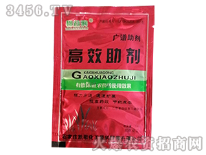 高效助劑-棉益潤(rùn)-凱歌