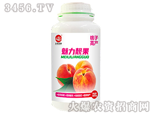 �����n��-���Ӹ߮a(ch��n)-���r(n��ng)����