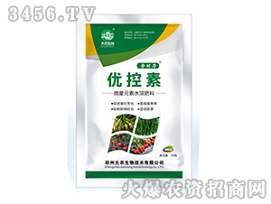 ��(y��u)����-���r(n��ng)����