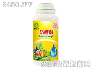 ����-���r(n��ng)����