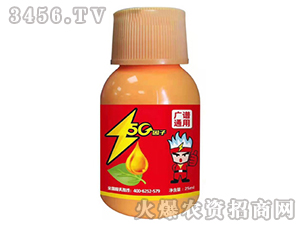 �~���-�V�Vͨ��-���r(n��ng)����