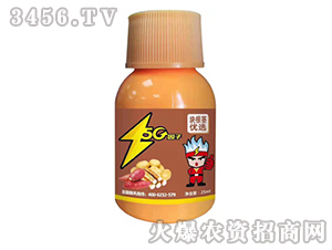 �~���-�K���o��(y��u)�x-���r(n��ng)����