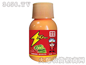 �~���-������(y��u)�x-���r(n��ng)����