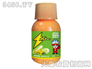 �~���-�����J��(y��u)�x-���r(n��ng)����