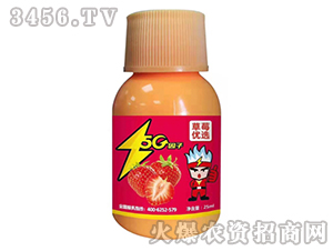 �~���-��ݮ��(y��u)�x-���r(n��ng)����