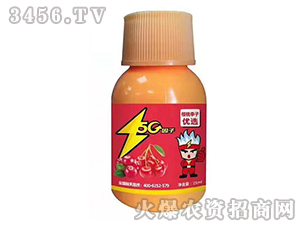 �~���-��������-���r(n��ng)����