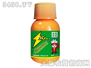 �~���-���ǃ�(y��u)�x-���r(n��ng)����