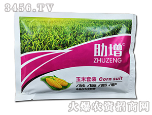 �������b-����-���r(n��ng)����