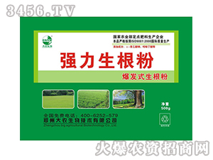 ��(qi��ng)��������-���r(n��ng)����