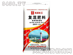 �������w������(f��)�����25-13-7-�|ʥ����