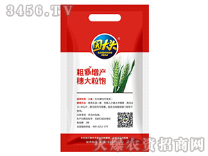 �~���-�@���^��С����-���r(n��ng)����