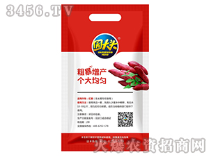 �~���-�@���^���t����-���r(n��ng)����