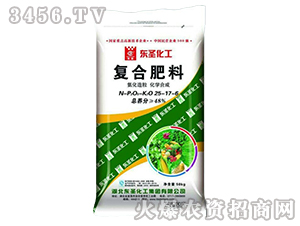 ����������(f��)�Ϸ���25-17-6-�|ʥ����