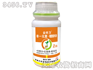 ��һԪ�ء��Ǵ��\-��r��-���r(n��ng)����