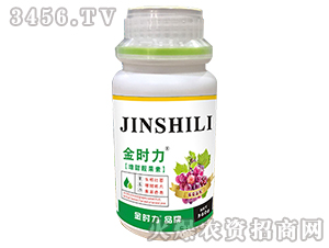 �����n����-��r��-���r(n��ng)����