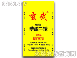 ������@-����-�|ʥ����