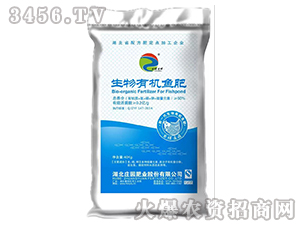 �����ЙC(j��)�~(y��)��-�f�@�ʘI(y��)