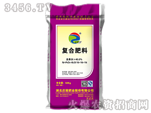 45%�ͺϷ��ϣ��Ȼ���15-15-15-�f�@�ʘI(y��)