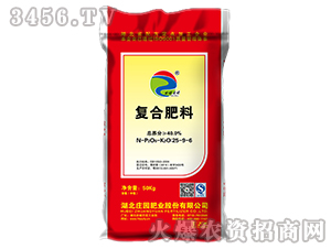 40%�ͺϷ���25-9-6-�f�@�ʘI(y��)