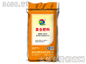 35%�ͺϷ���25-5-5-�f�@�ʘI(y��)