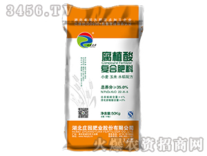 35%С���䷽��-�ȱ��f�@