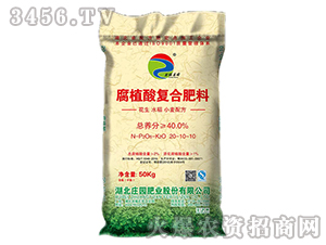 40%�����䷽��-�ȱ��f�@