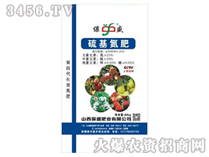 ������ʣ�40kg��-��ʢ�ʘI(y��)