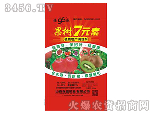 ֲ���{(di��o)�턩-����7Ԫ��-��ʢ�ʘI(y��)