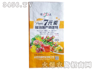 ֲ�����a(ch��n)�{(di��o)�턩-��ʢ�ʘI(y��)