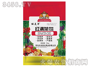 �t�M�ܣ����ь��ã�-������-���r(n��ng)���