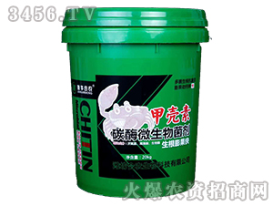 �ך���̼ø΢�������-���r(n��ng)����