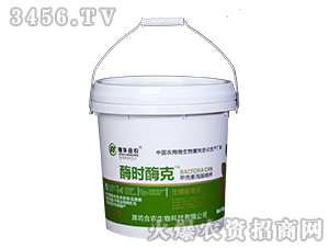 �ך��غ��徫�-ø�r(sh��)ø��-���r(n��ng)����