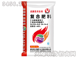 46%��(f��)�Ϸ���24-14-8-�t�{��-����