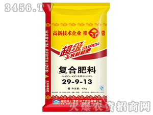 ���װ�����29-9-13-����