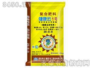 �������׌�(zhu��n)�÷�28-8-9-������1̖(h��o)-����